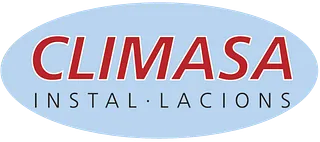 Climasa logo