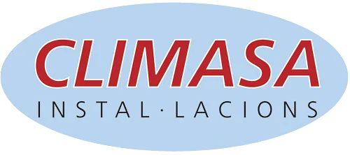 Climasa logo